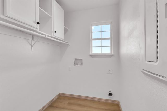 1056 County Road 2726, Caddo Mills, TX 75135