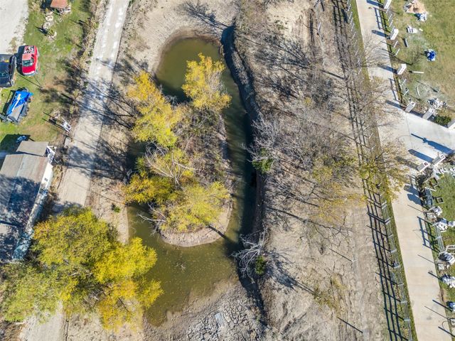 1056 County Road 2726, Caddo Mills, TX 75135