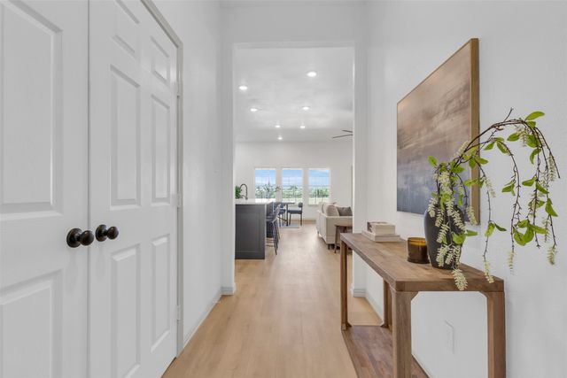 1056 County Road 2726, Caddo Mills, TX 75135