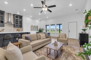 1056 County Road 2726, Caddo Mills, TX 75135