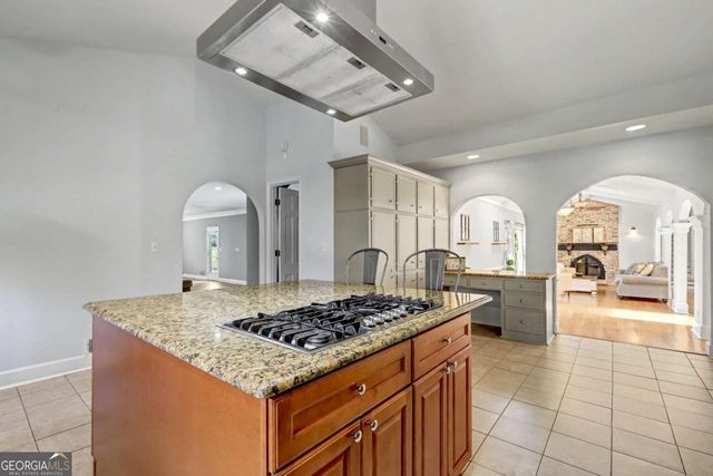 5213 Oxbow Road, Tucker, GA 30087