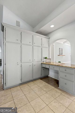 5213 Oxbow Road, Tucker, GA 30087
