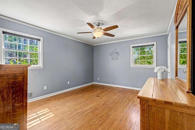5213 Oxbow Road, Tucker, GA 30087
