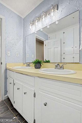 5213 Oxbow Road, Tucker, GA 30087