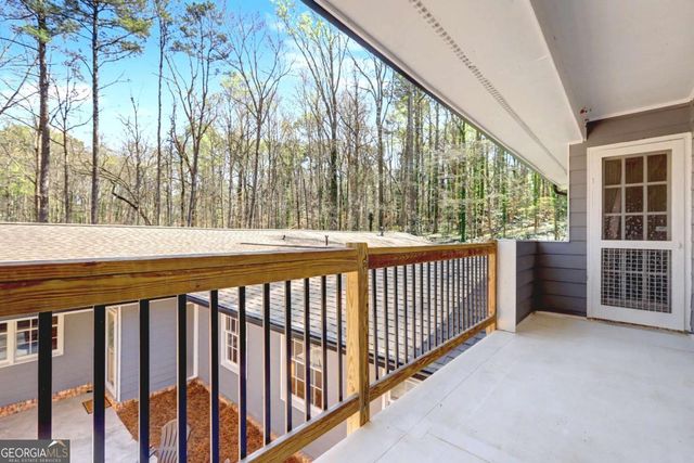5213 Oxbow Road, Tucker, GA 30087