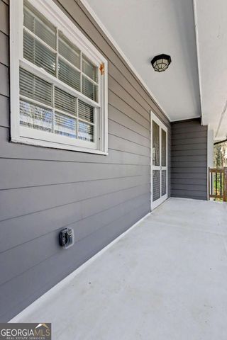 5213 Oxbow Road, Tucker, GA 30087