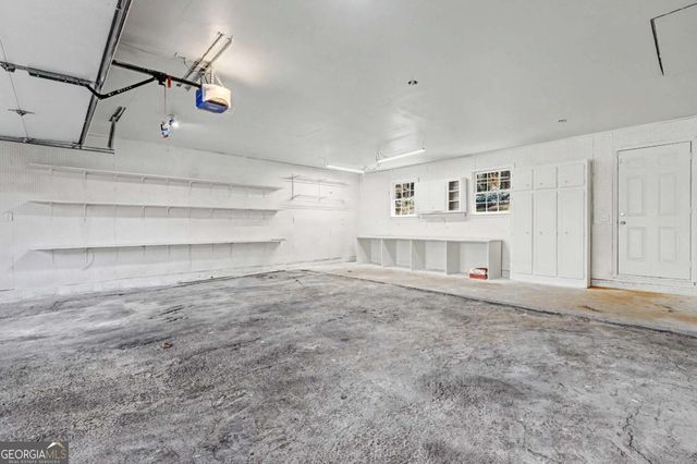 5213 Oxbow Road, Tucker, GA 30087