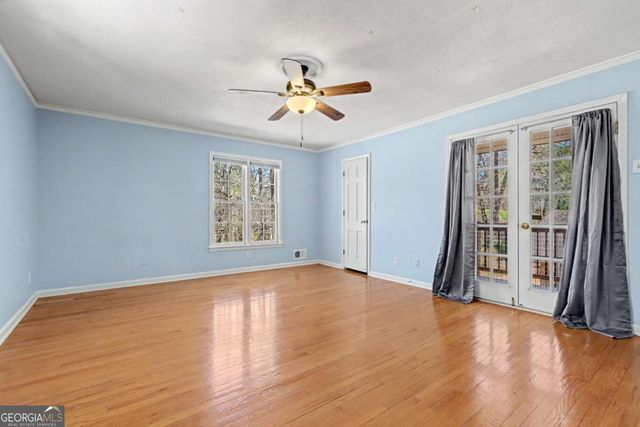 5213 Oxbow Road, Tucker, GA 30087