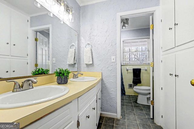5213 Oxbow Road, Tucker, GA 30087