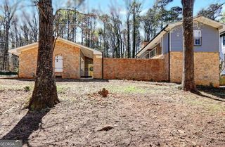 5213 Oxbow Road, Tucker, GA 30087