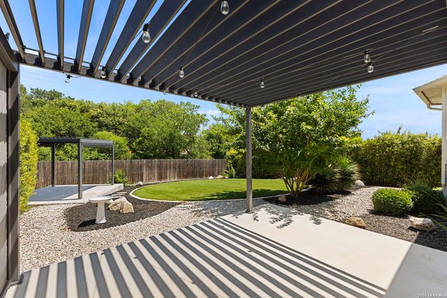2631 Dolcetto Grove, San Antonio, TX 78259
