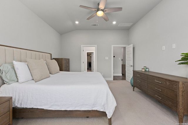2631 Dolcetto Grove, San Antonio, TX 78259