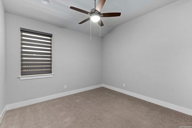 2631 Dolcetto Grove, San Antonio, TX 78259