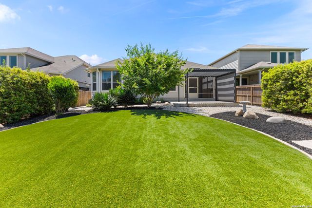 2631 Dolcetto Grove, San Antonio, TX 78259