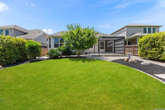 2631 Dolcetto Grove, San Antonio, TX 78259