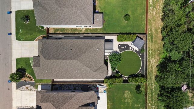 2631 Dolcetto Grove, San Antonio, TX 78259