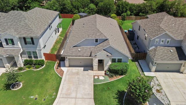 2631 Dolcetto Grove, San Antonio, TX 78259
