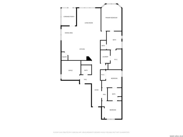 2631 Dolcetto Grove, San Antonio, TX 78259