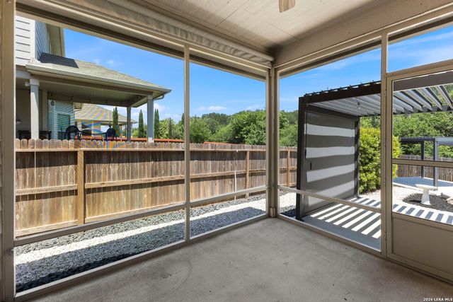 2631 Dolcetto Grove, San Antonio, TX 78259