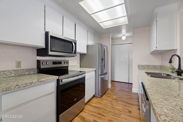 1188 Manhattan Way, Gardnerville, NV 89460