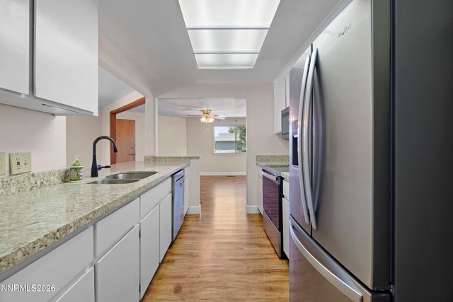 1188 Manhattan Way, Gardnerville, NV 89460