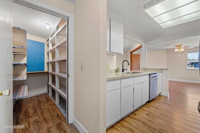 1188 Manhattan Way, Gardnerville, NV 89460