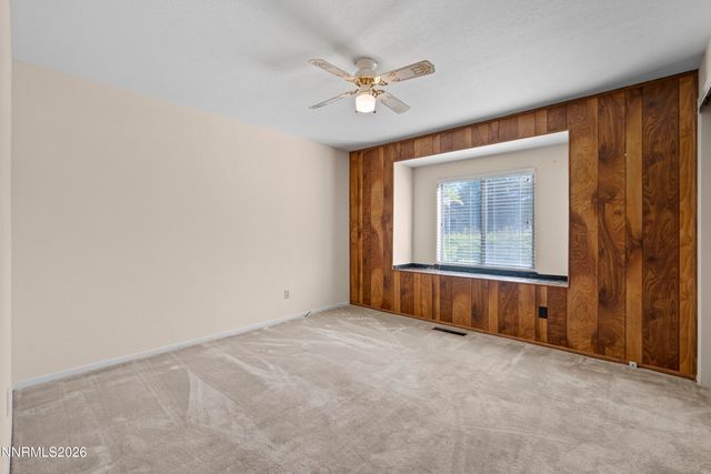 1188 Manhattan Way, Gardnerville, NV 89460