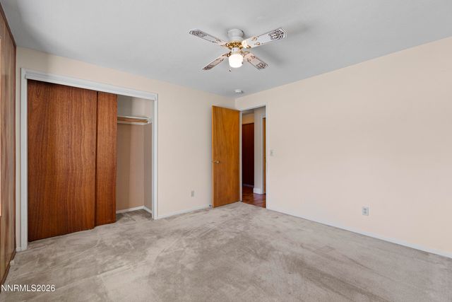 1188 Manhattan Way, Gardnerville, NV 89460