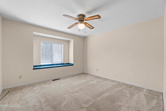 1188 Manhattan Way, Gardnerville, NV 89460