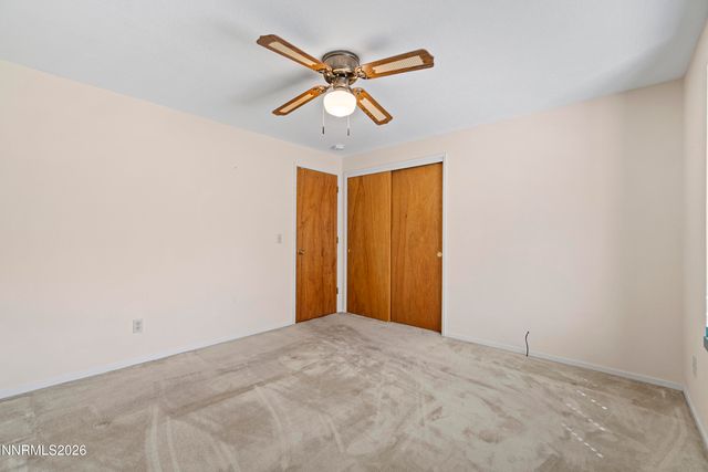 1188 Manhattan Way, Gardnerville, NV 89460