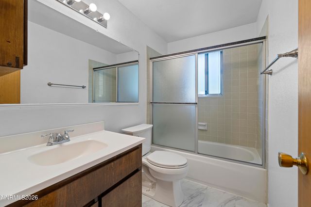 1188 Manhattan Way, Gardnerville, NV 89460