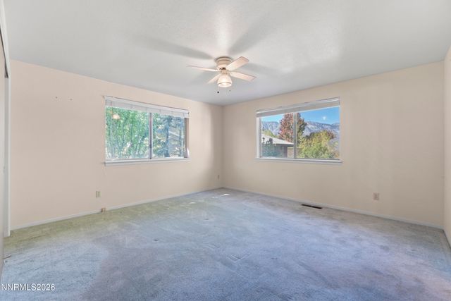 1188 Manhattan Way, Gardnerville, NV 89460