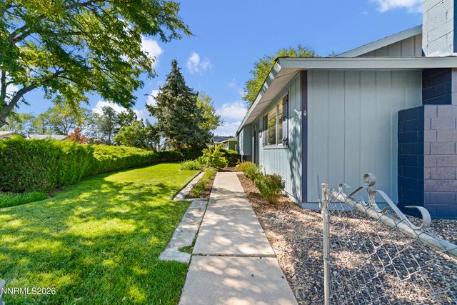 1188 Manhattan Way, Gardnerville, NV 89460