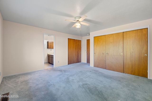 1188 Manhattan Way, Gardnerville, NV 89460