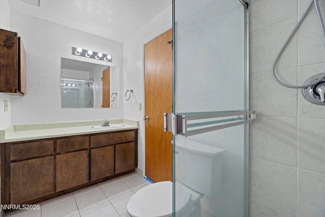 1188 Manhattan Way, Gardnerville, NV 89460
