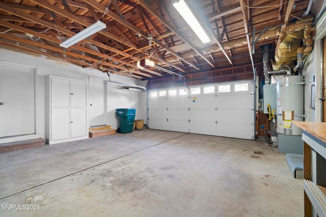 1188 Manhattan Way, Gardnerville, NV 89460