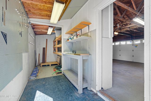 1188 Manhattan Way, Gardnerville, NV 89460