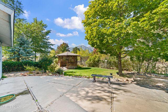 1188 Manhattan Way, Gardnerville, NV 89460