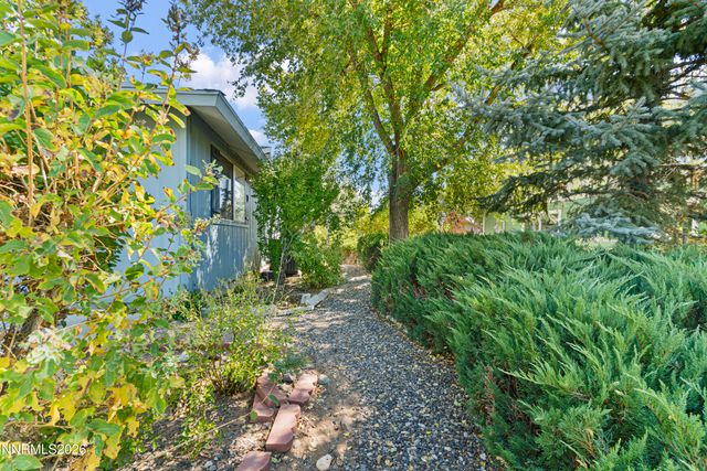 1188 Manhattan Way, Gardnerville, NV 89460