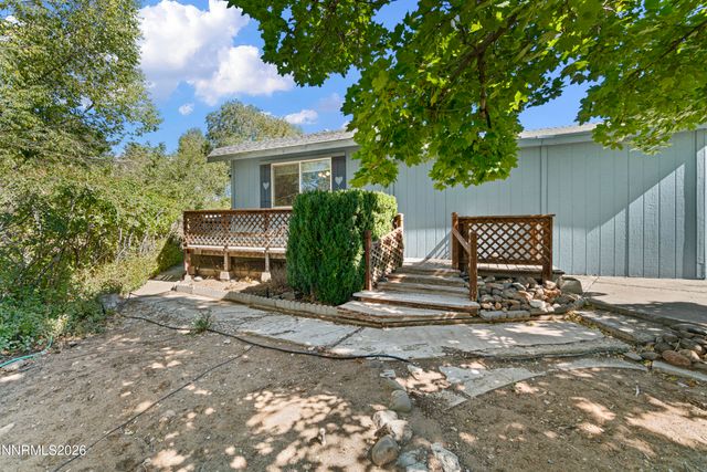 1188 Manhattan Way, Gardnerville, NV 89460