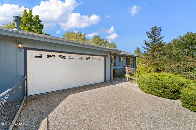 1188 Manhattan Way, Gardnerville, NV 89460