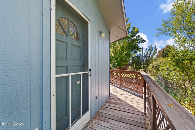 1188 Manhattan Way, Gardnerville, NV 89460