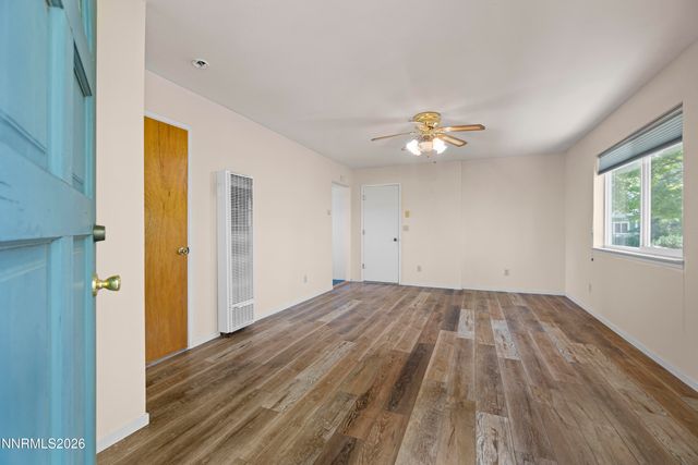 1188 Manhattan Way, Gardnerville, NV 89460