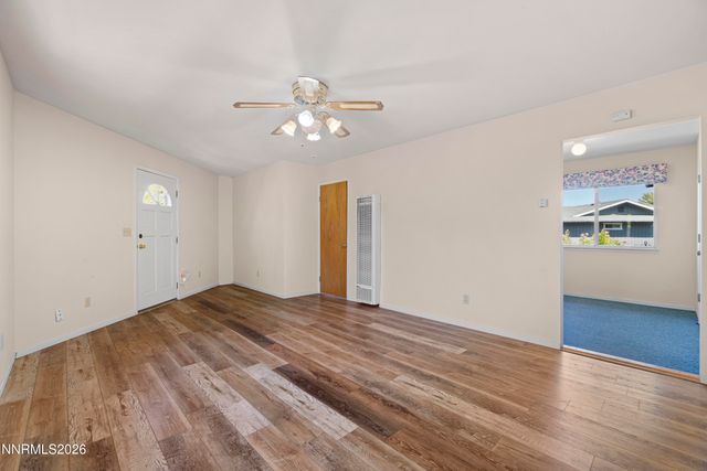 1188 Manhattan Way, Gardnerville, NV 89460