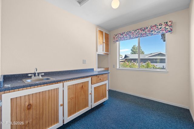 1188 Manhattan Way, Gardnerville, NV 89460