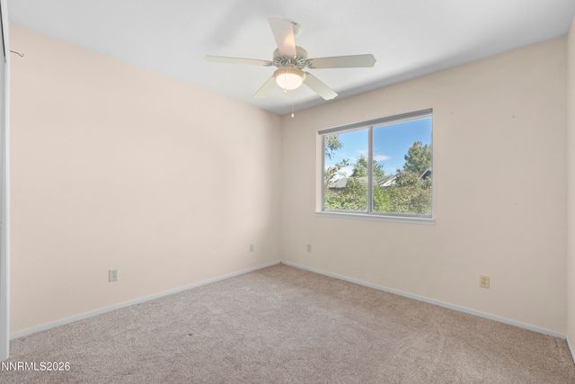 1188 Manhattan Way, Gardnerville, NV 89460
