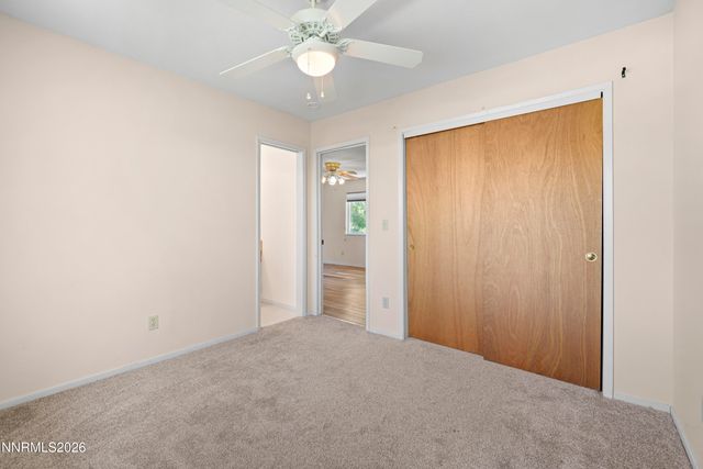 1188 Manhattan Way, Gardnerville, NV 89460
