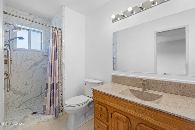 1188 Manhattan Way, Gardnerville, NV 89460