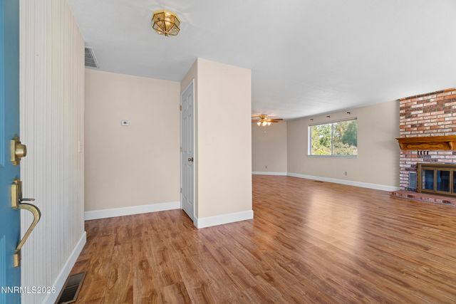 1188 Manhattan Way, Gardnerville, NV 89460