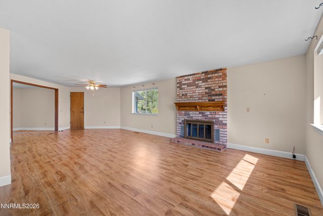 1188 Manhattan Way, Gardnerville, NV 89460